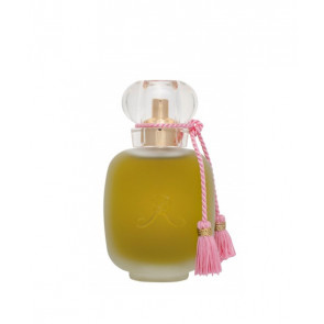 Les Parfums de Rosine Roseberry Eau de parfum 100 ml