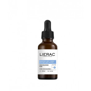 Lierac Protocole Anti-Taches Serum Niacinamide Pur 30 ml