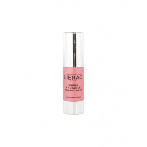 Lierac SUPRA RADIANCE Eye Radiance Serum 15 ml