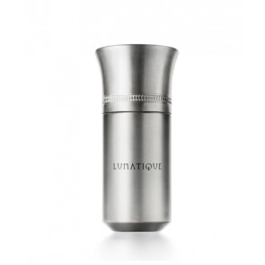 Liquides Imaginaires Lunatique Eau de parfum 100 ml