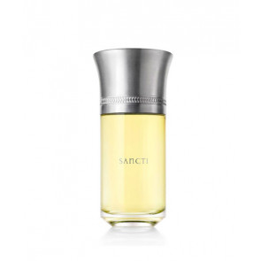 Liquides Imaginaires Sancti Eau de parfum 100 ml