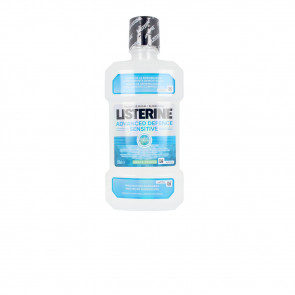 Listerine Advanced Defence Sensitive 500 ml