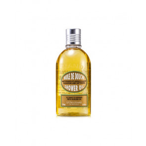 L’Occitane AMANDE Huile de Douche Aceite Hidratante 250 ml 