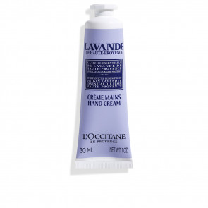 L'Occitane Lavande Crème Mains Crema de manos 30 ml