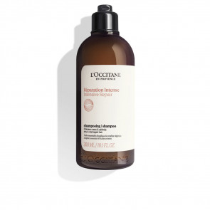 L'Occitane Réparation Intense Shampoo 300 ml