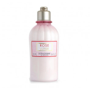 L'Occitane ROSE Loción corporal 250 ml