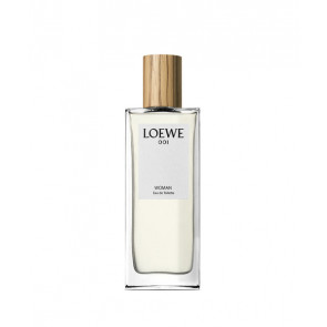 Loewe 001 Woman Eau de parfum 50 ml