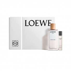 Loewe Agua de Loewe Mar de Coral Eau de toilette