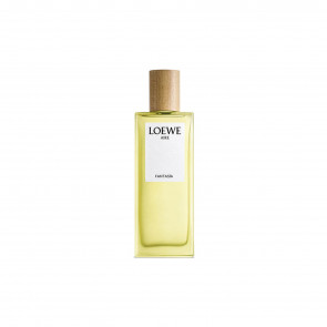 Loewe AIRE FANTASÍA Eau de toilette 100 ml