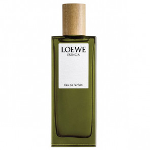 Loewe ESENCIA Eau de parfum 100 ml