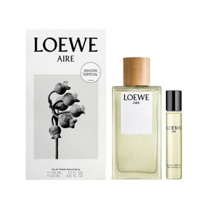 Loewe Lote Aire Loewe Eau de toilette