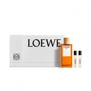 Loewe Lote Solo Loewe Eau de toilette