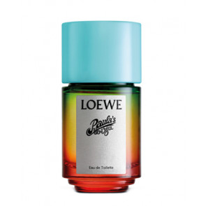 Loewe PAULA'S IBIZA Eau de toilette 50 ml