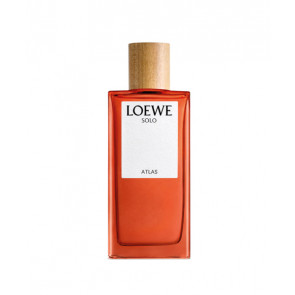 Loewe SOLO ATLAS Eau de parfum 100 ml