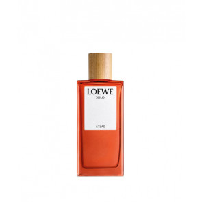 Loewe SOLO ATLAS Eau de parfum 50 ml