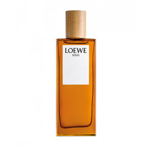Loewe SOLO LOEWE Eau de toilette 150 ml