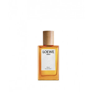 Loewe SOLO LOEWE ELLA Eau de toilette 30 ml