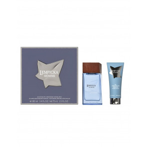 Lolita Lempicka Lote Lempicka Homme Eau de toilette