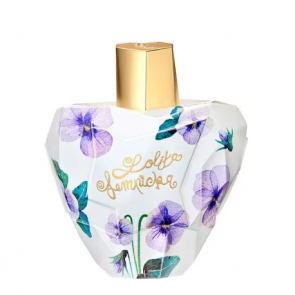 Lolita Lempicka Mon Premier Parfum Eau de parfum Edición Limitada 100 ml