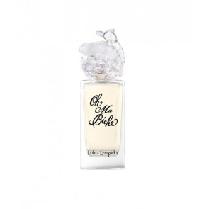 Lolita Lempicka OH MA BICHE Eau de parfum 50 ml