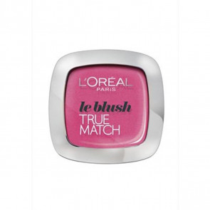 L'Oréal Accord Parfait Le blush - 090 5 g