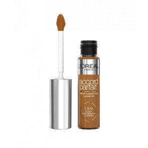 L'Oréal Accord Parfait Sérum Corrector Iluminador - 9N