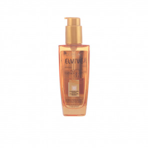 L'Oréal ACEITE EXTRAORDINARIO Cabello Normal 100 ml