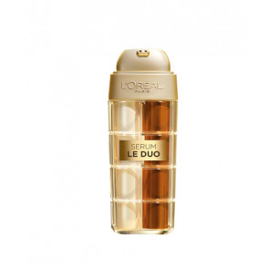 L'Oréal Age Perfect Le Duo Serum 30 ml