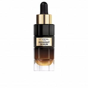 L'Oréal Age Perfect Renacimiento Celular Midnight serum 30 ml