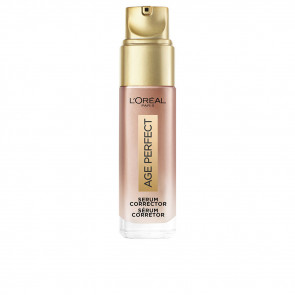 L'Oréal Age Perfect Serum corrector 30 ml