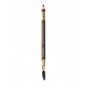 L'Oréal Brow Artist Designer - 303 Deep Brown