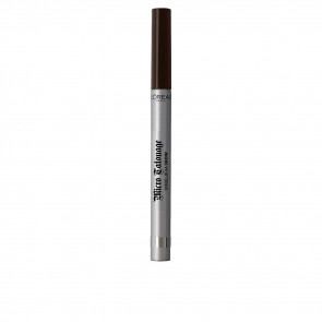 L'Oréal Brow Micro Tatouage - 109 Ebony