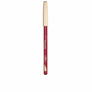 L'Oréal Color Riche Lip Liner Couture - 124 S'il Vous Plait