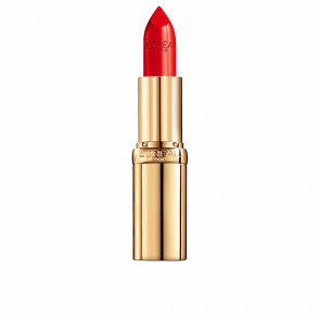 L'Oréal Colour Riche Lip Colour Original Satin - 125 Maison Marais