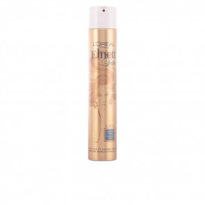 L'Oréal ELNETT Laca Fijación Fuerte 400 ml