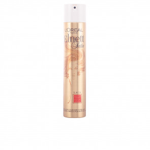 L'Oréal ELNETT Laca Fijación Normal 300 ml