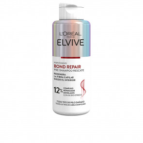 L'Oréal Elvive Bond Repair Pre-champu regenerador 200 ml