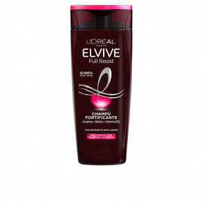 L'Oréal Elvive Full Resist champu fortificante 700 ml