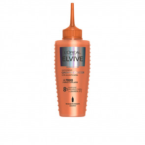 L'Oréal Elvive Growth Booster Serum Anticaída 100 ml