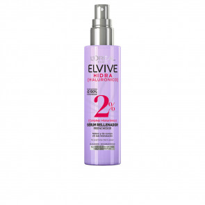 L'Oréal Elvive Hidra [Hialurónico] Serum rellenador 150 ml