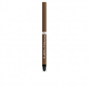 L'Oréal Infaillible Grip 36H Gel Automatic Liner - Bronzed Expresso