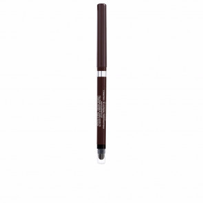 L'Oréal Infaillible Grip 36H Gel Automatic Liner - Brown denim