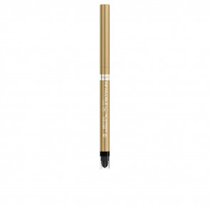 L'Oréal Infaillible Grip 36H Gel Automatic Liner - Soft Gold