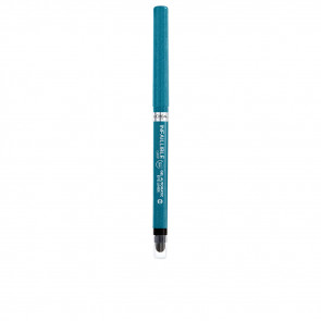 L'Oréal Infaillible Grip 36h Gel Automatic Liner - Turquoise