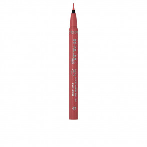 L'Oréal Infaillible Grip 36h Micro-Fine liner - 03 Ancient rose