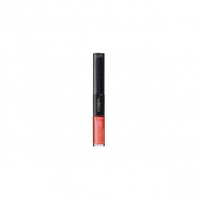 L'Oréal INFALIBLE GLOSS - 404