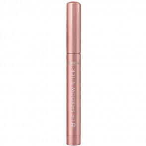 L'Oréal Le Shadow Stick - 120 Magnetic Mauve