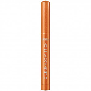 L'Oréal Le Shadow Stick - 440 Foil Copper