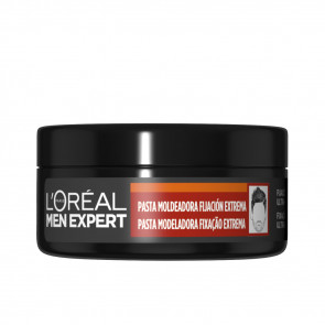 L'Oréal Men Expert Extremefix Pasta Moldeadora Extrema - N9 150 ml