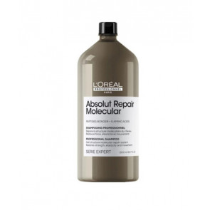 L'Oréal Professionnel Absolut Repair Molecular Shampoo 1500 ml